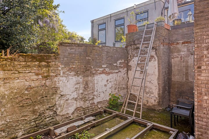 Foto 24 van Oliestraat 39