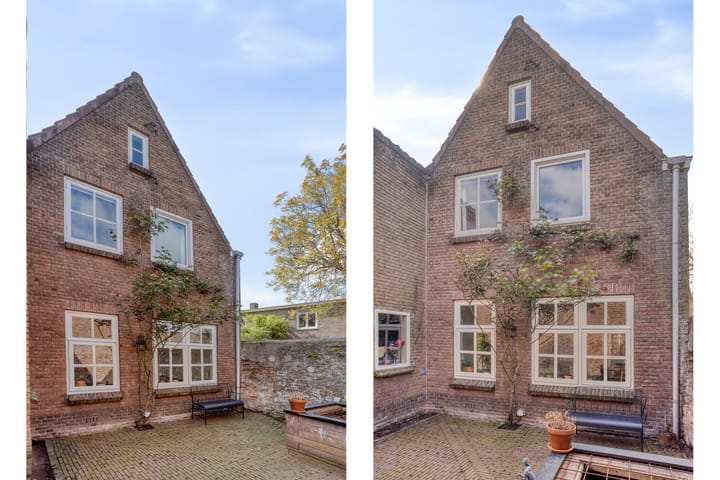 Foto 25 van Oliestraat 39