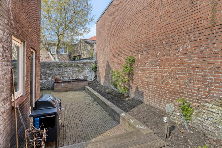 Foto 27 van Oliestraat 39