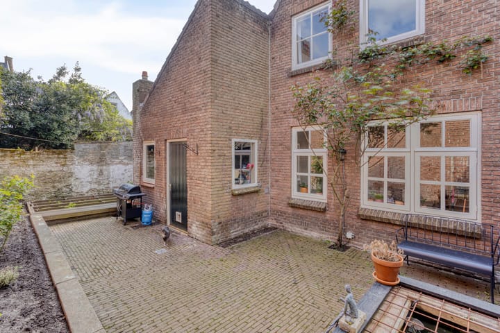 Foto 28 van Oliestraat 39