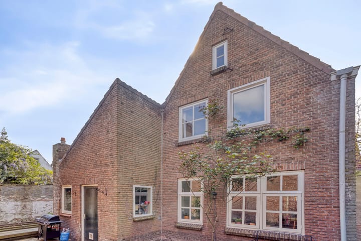 Foto 29 van Oliestraat 39