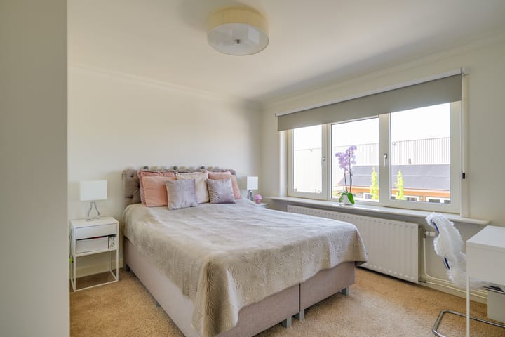 Foto 5 van Prins Mauritsstraat 4