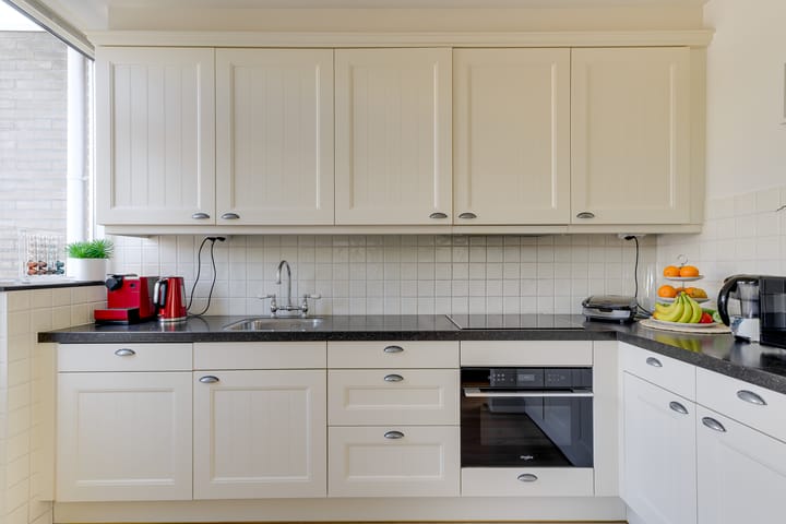 Foto 4 van Prins Mauritsstraat 4