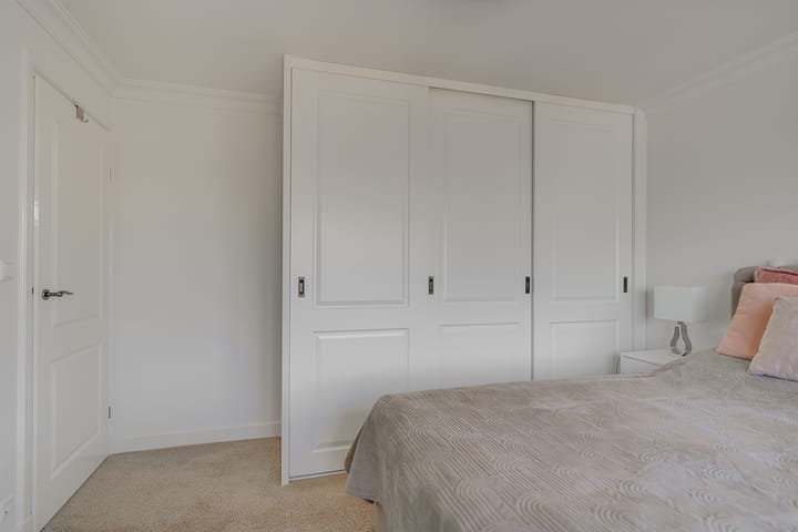 Foto 6 van Prins Mauritsstraat 4