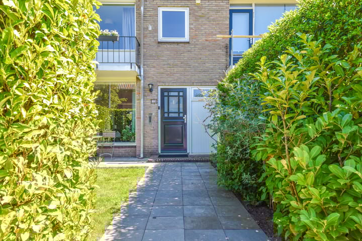 Foto 6 van Zingerskamp 13