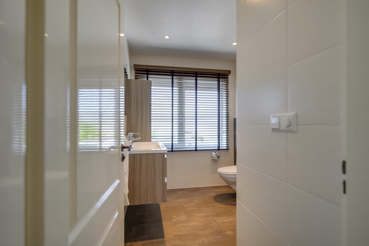 Foto 8 van Prins Mauritsstraat 4