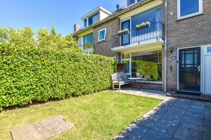 Foto 7 van Zingerskamp 13