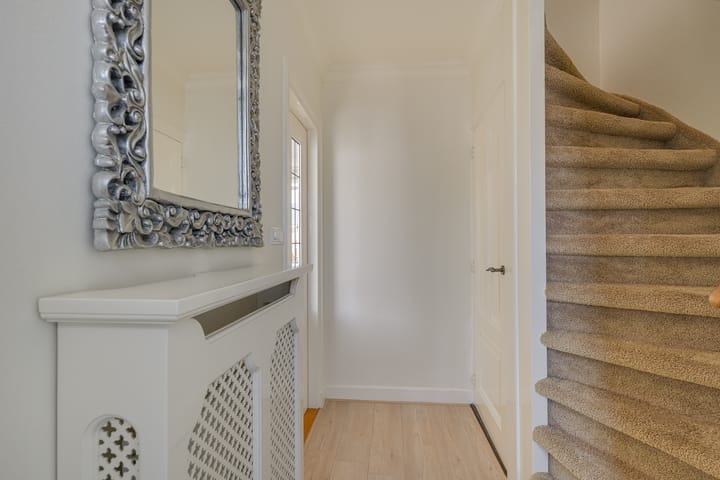 Foto 9 van Prins Mauritsstraat 4