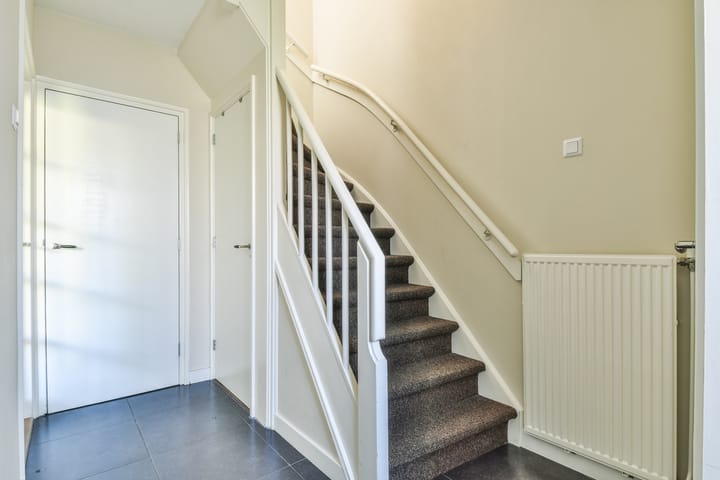 Foto 8 van Zingerskamp 13