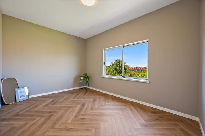 Foto 14 van Aronskelkweg 60-D