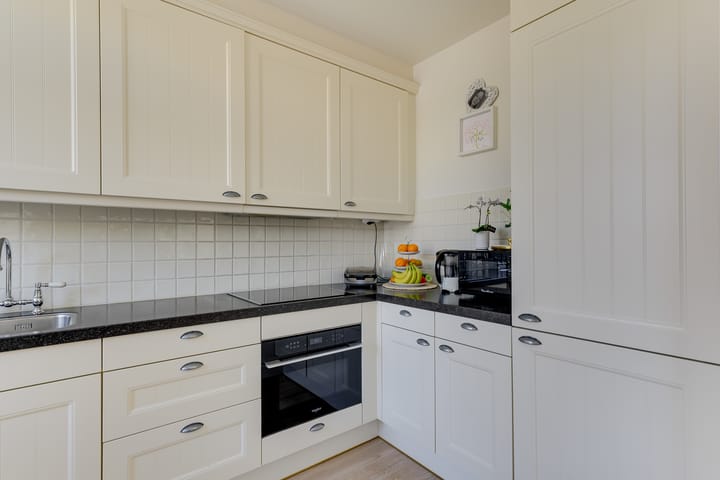 Foto 14 van Prins Mauritsstraat 4