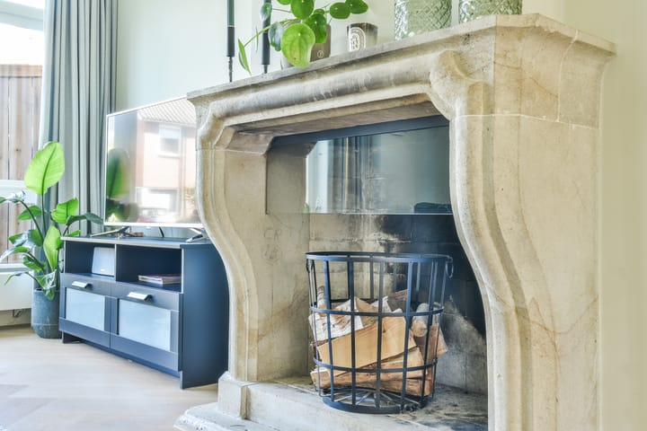 Foto 11 van Zingerskamp 13