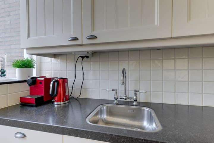 Foto 15 van Prins Mauritsstraat 4