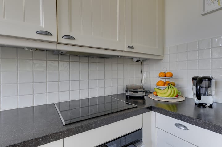 Foto 16 van Prins Mauritsstraat 4