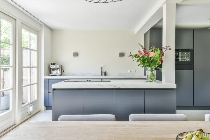 Foto 13 van Zingerskamp 13