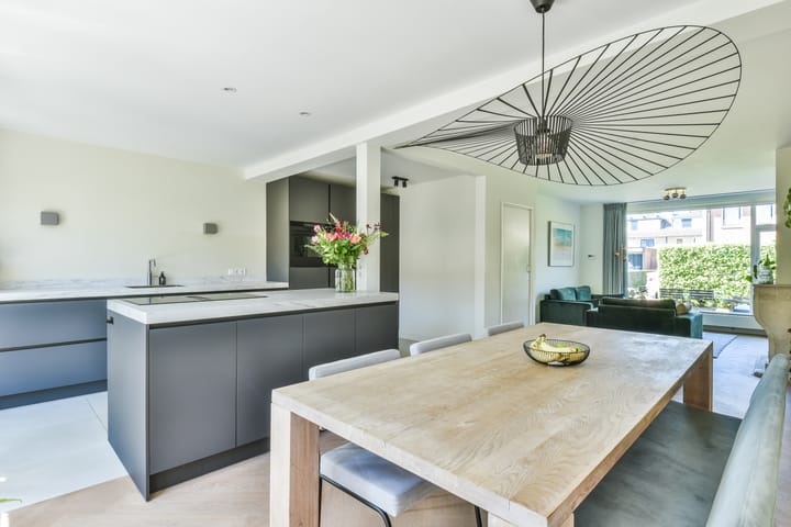 Foto 14 van Zingerskamp 13