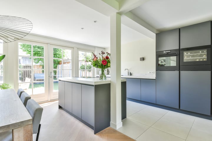 Foto 15 van Zingerskamp 13