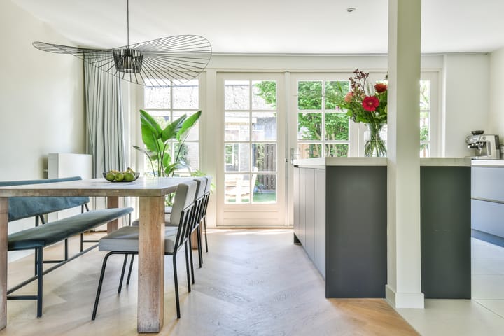 Foto 16 van Zingerskamp 13