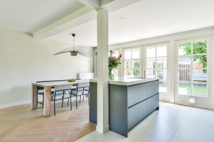 Foto 17 van Zingerskamp 13