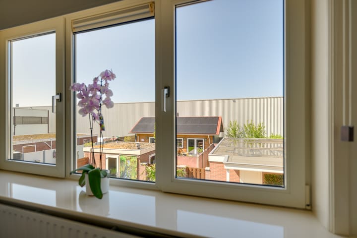 Foto 22 van Prins Mauritsstraat 4