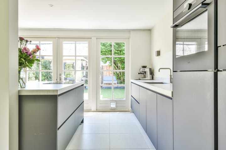 Foto 18 van Zingerskamp 13