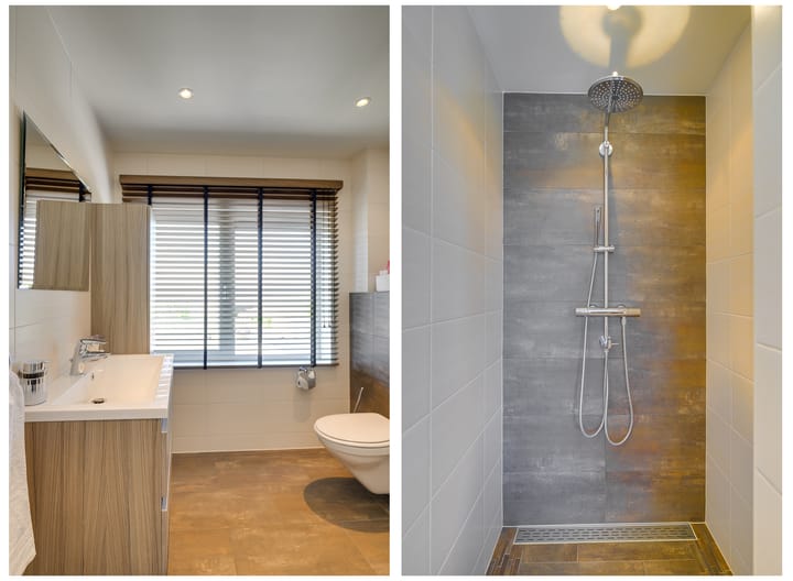 Foto 23 van Prins Mauritsstraat 4