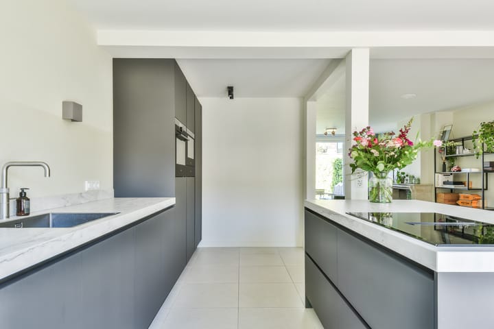 Foto 19 van Zingerskamp 13