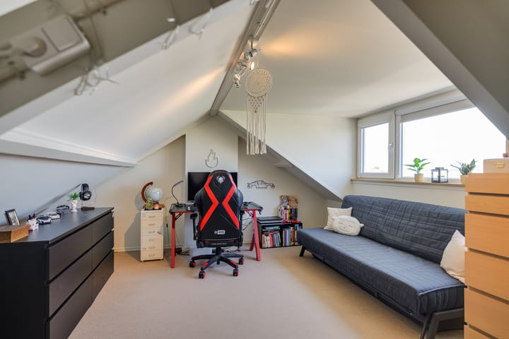 Foto 24 van Prins Mauritsstraat 4