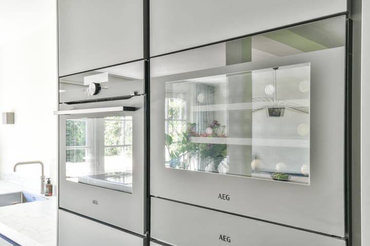 Foto 20 van Zingerskamp 13