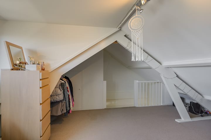 Foto 25 van Prins Mauritsstraat 4