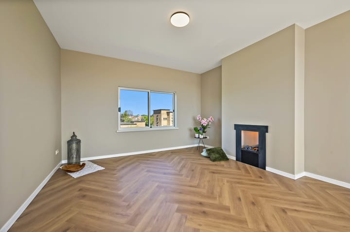 Foto 29 van Aronskelkweg 60-D