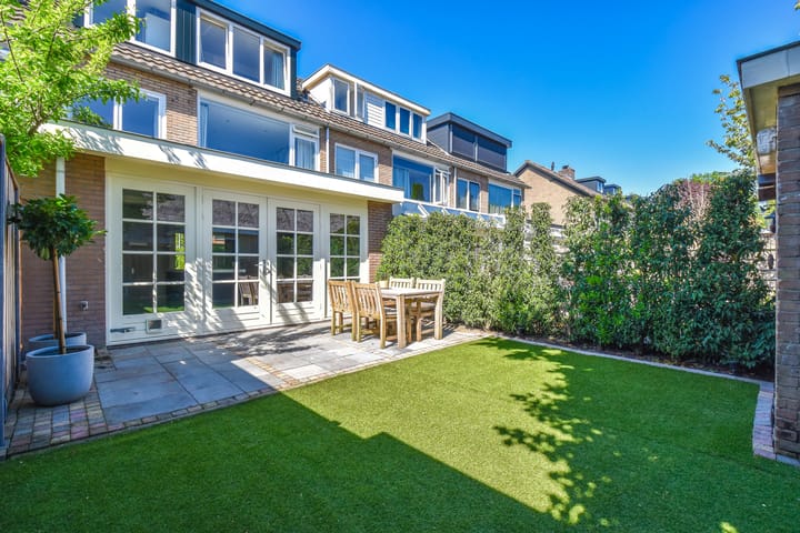 Foto 24 van Zingerskamp 13