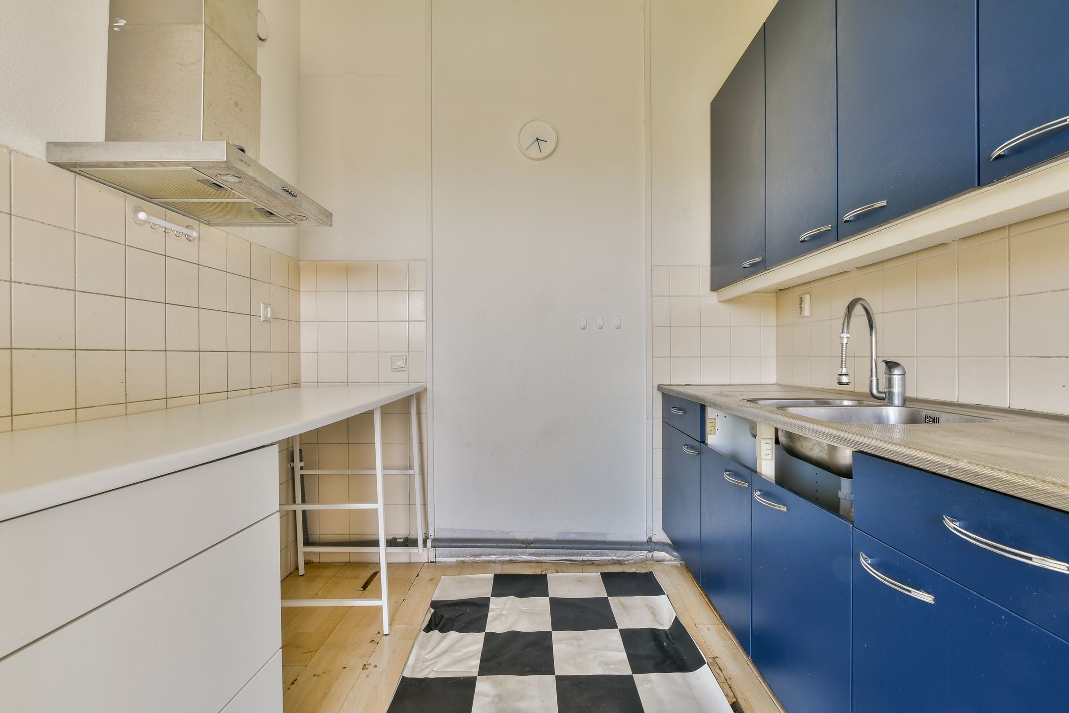 Foto 6 van Bijlmerdreef 882