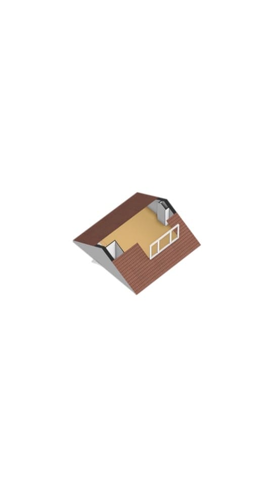 Foto 38 van Prins Mauritsstraat 4