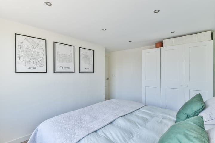 Foto 31 van Zingerskamp 13