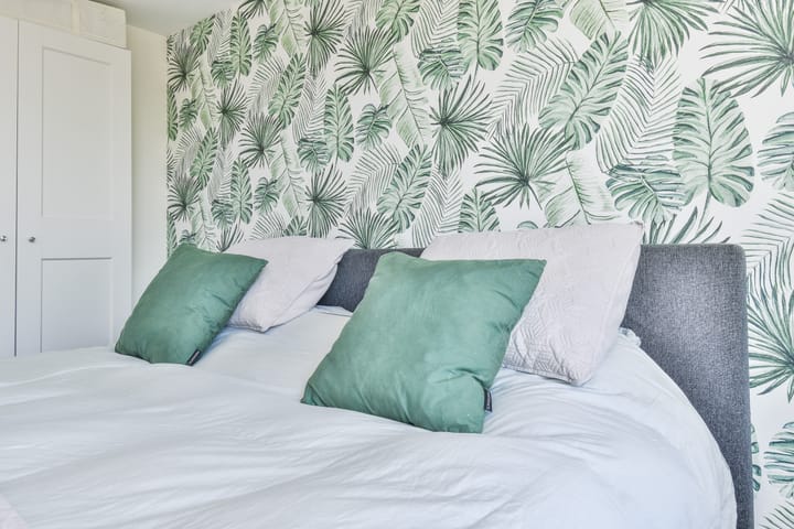 Foto 32 van Zingerskamp 13