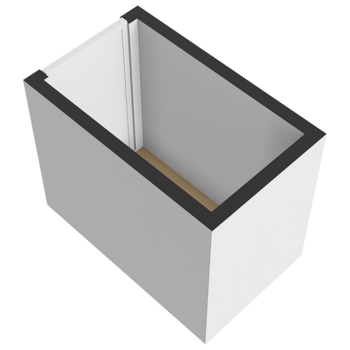 Foto 41 van Aronskelkweg 60-D