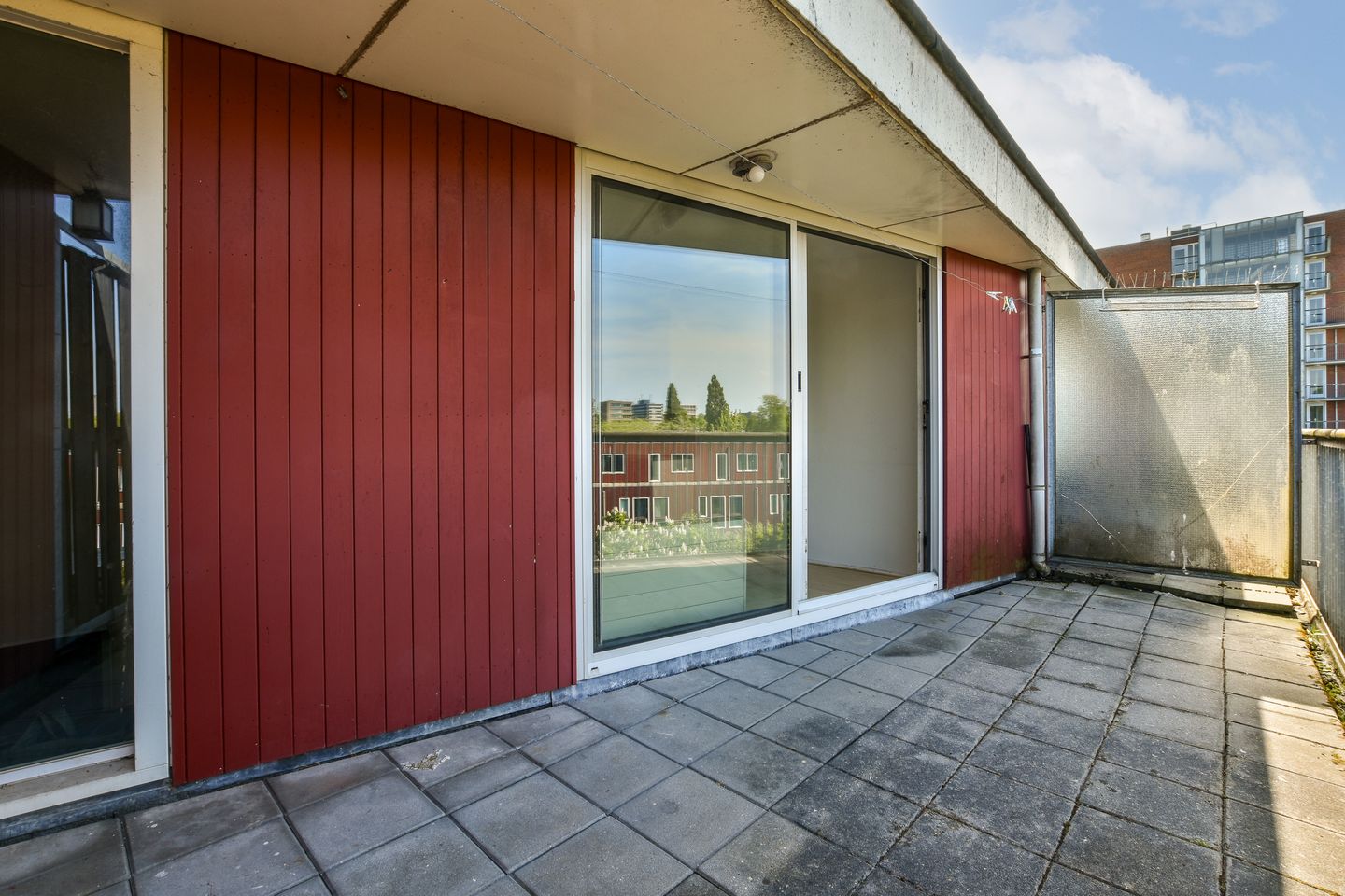 Foto 10 van Bijlmerdreef 882