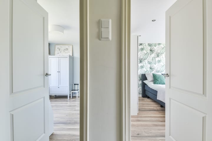 Foto 33 van Zingerskamp 13