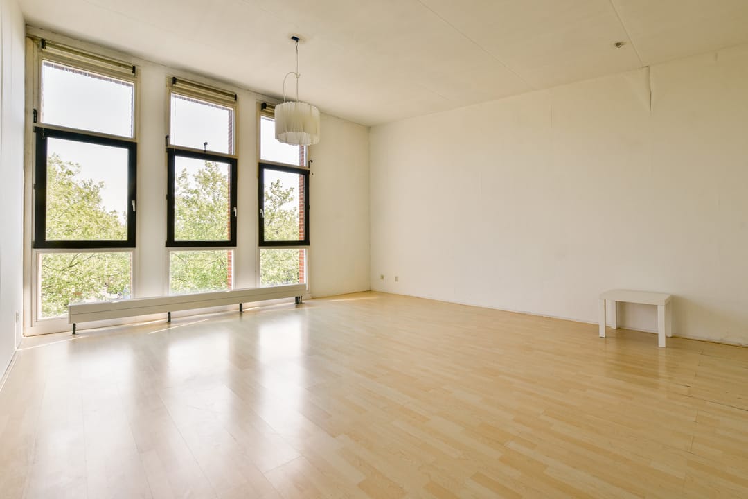 Foto 11 van Bijlmerdreef 882