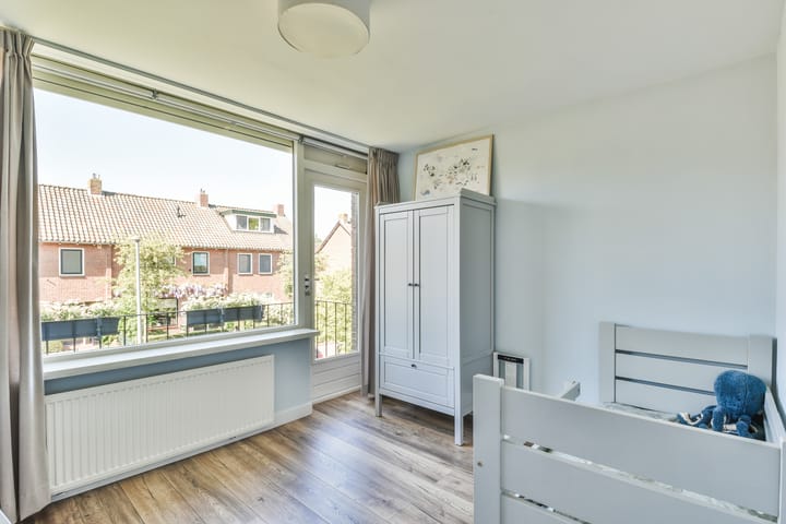 Foto 34 van Zingerskamp 13