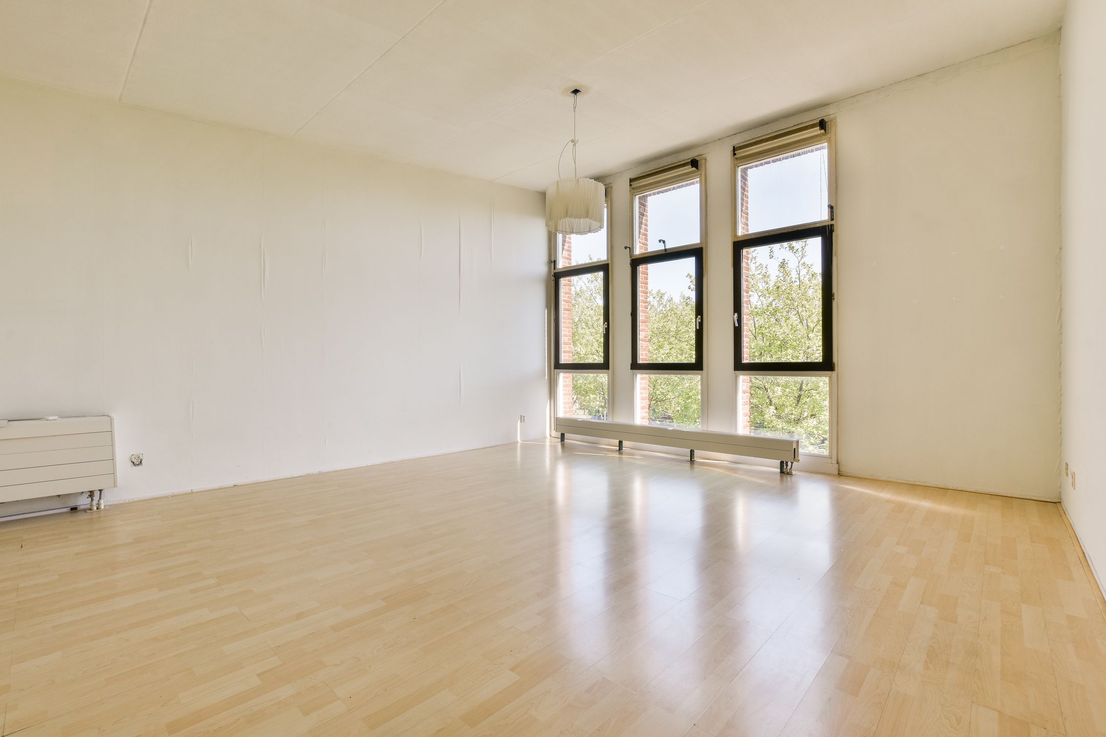 Foto 12 van Bijlmerdreef 882