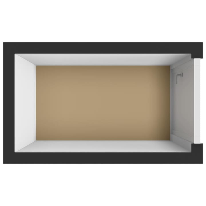 Foto 44 van Aronskelkweg 60-D