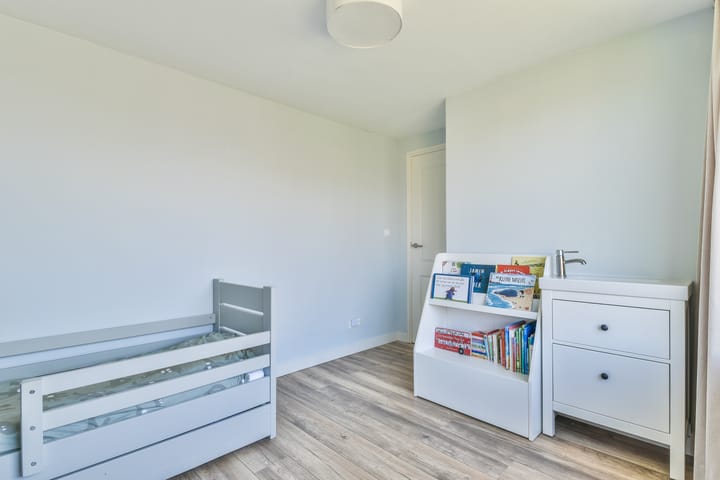 Foto 35 van Zingerskamp 13