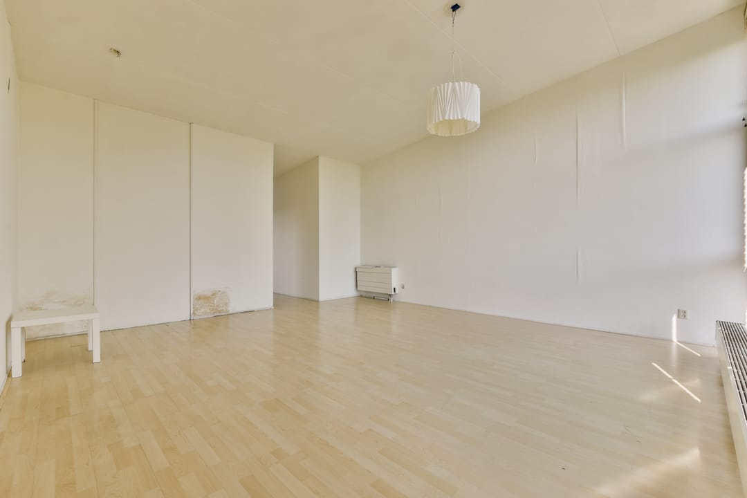 Foto 13 van Bijlmerdreef 882