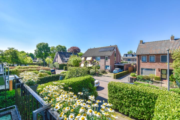 Foto 36 van Zingerskamp 13