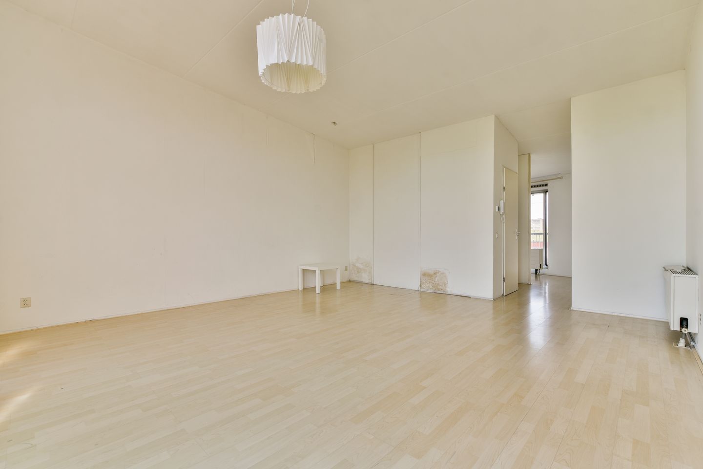 Foto 14 van Bijlmerdreef 882