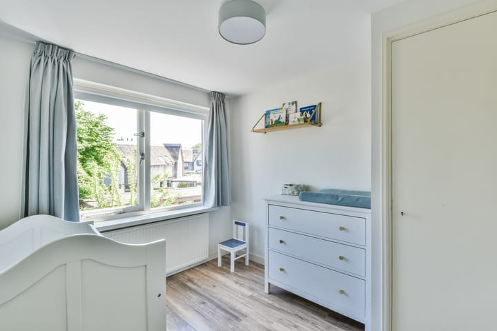 Foto 37 van Zingerskamp 13