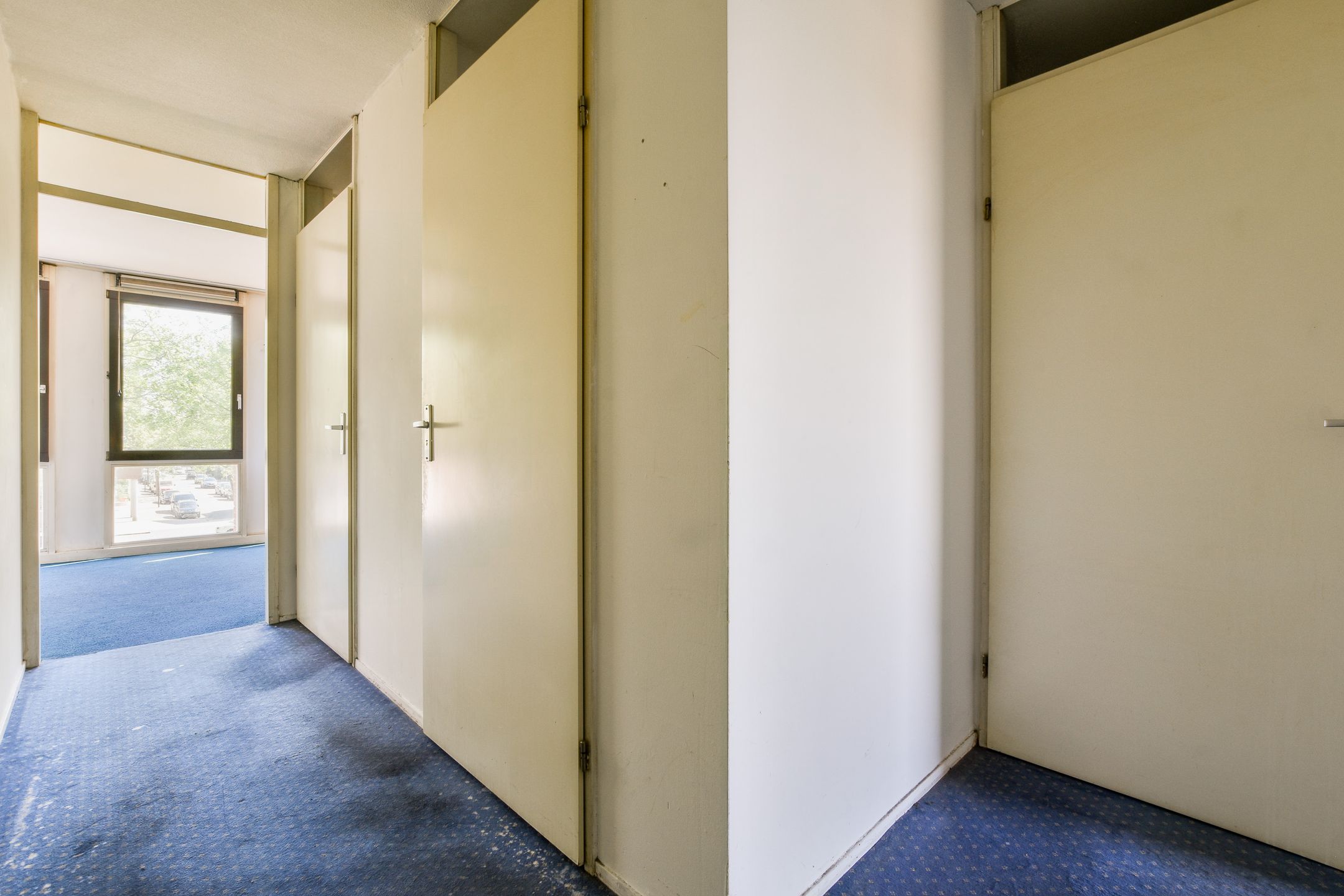 Foto 15 van Bijlmerdreef 882