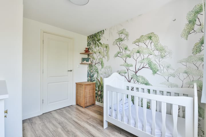 Foto 38 van Zingerskamp 13